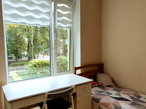 квартира за адресою Матвія Донцова вул. (Тургенєвська), 50/1