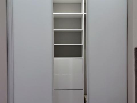 квартира за адресою Микільсько-Слобідська вул., 3-Б