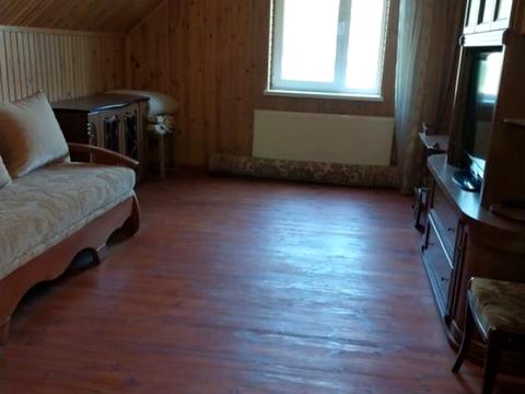 дом по адресу Циолковского ул. (Циолковского), 8/4
