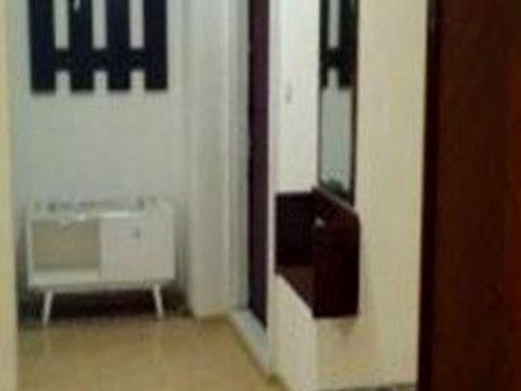 квартира по адресу Деревянко ул., 3б