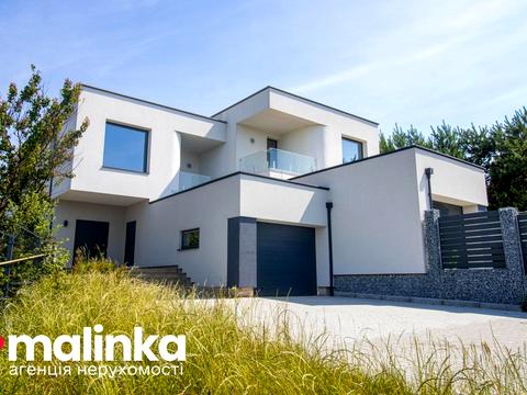 будинок за адресою Демократична вул.