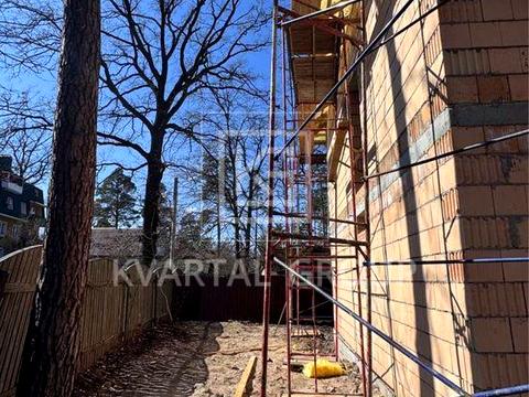 будинок за адресою Академіка Ромоданова вул. (Льва Толстого)