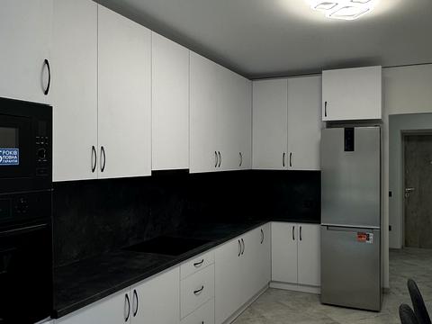 квартира за адресою Глиняна вул., 23