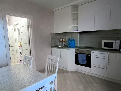 квартира за адресою Одеса, Небесної Сотні просп. (Маршала Жукова), 111
