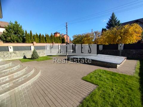 будинок за адресою Незалежності вул.