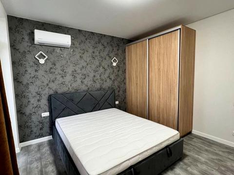 квартира за адресою Данила Щербаківського вул. (Щербакова), 52