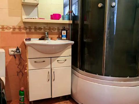 дом по адресу Генерала Воливача ул. (Генерала Волівача), 63