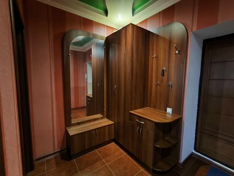 квартира по адресу Академика Сахарова ул., 20