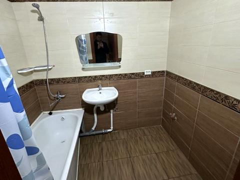 квартира по адресу Кургузова ул., 11-Г