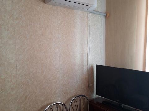квартира по адресу Стадионный проезд, 12