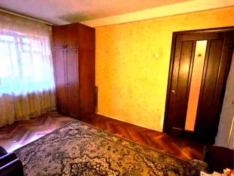 квартира по адресу Романа Ратушного ул. (Волгоградська), 41