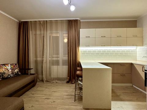 квартира за адресою Стеценка вул., 75-В