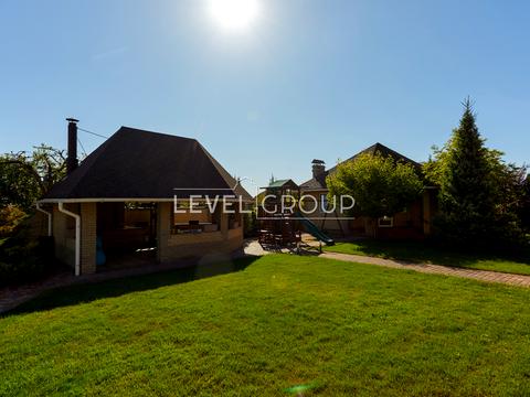 будинок за адресою Лісова