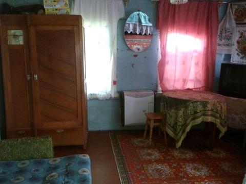 дом по адресу Шевченка