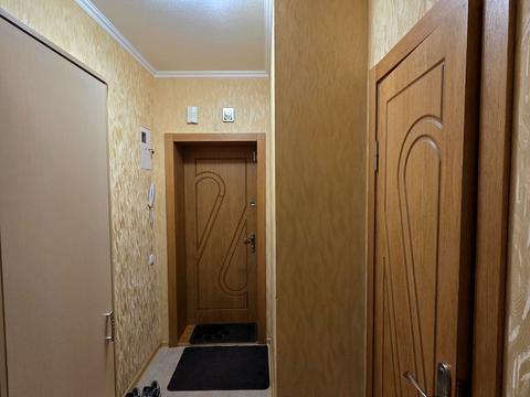 квартира по адресу Украинская ул., 45