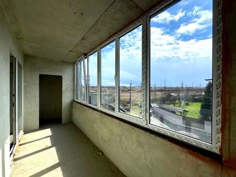 квартира по адресу Ивана Рубчака ул., 29