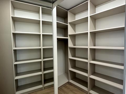 квартира за адресою Бельведерська вул., 32-Б