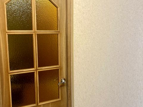 квартира за адресою Поздовжня вул., 1
