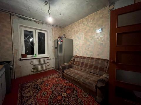 квартира по адресу Европейский бульв., 10