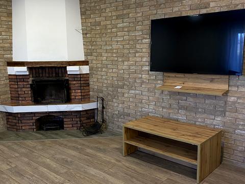 будинок за адресою Степова, 33Б