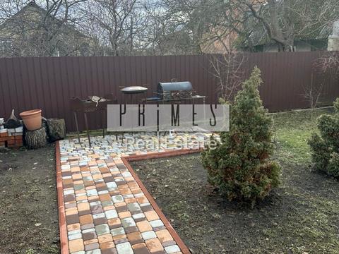 будинок за адресою Вітянська