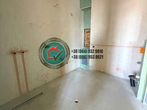 квартира по адресу Серповая ул., 4а