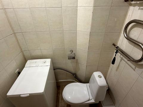 квартира за адресою Тракторобудівників просп., 89а