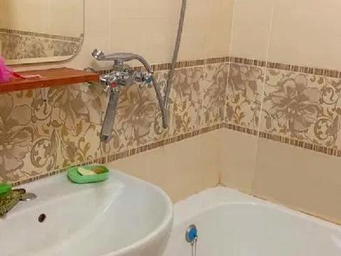 квартира по адресу Джохара Дудаєва ул. (Нікітченка), 4 к1