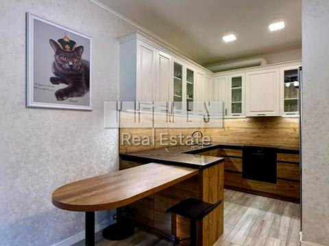 будинок за адресою Шкільна вул.