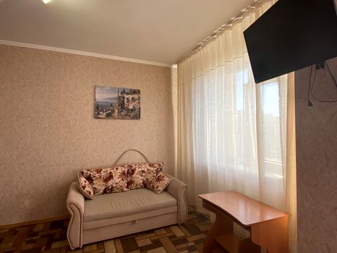 квартира по адресу с. Лиманка, Жемчужная ул., 3