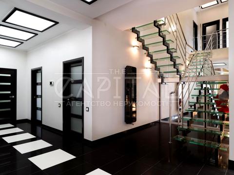 будинок за адресою Київська вулиця