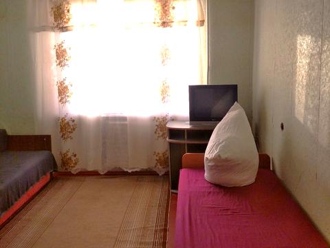 кімната за адресою Василя Сергієнка вул. (Задніпровська), 32