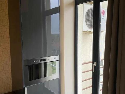 квартира за адресою Вишнева вул., 28