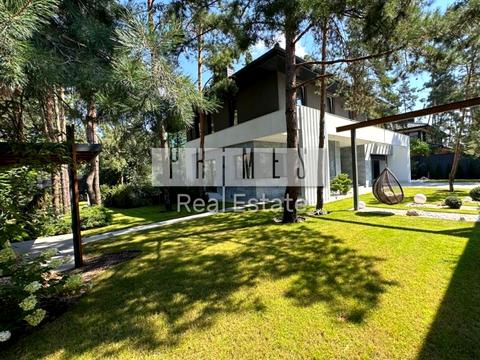 будинок за адресою с. Плюти, Плютовська вул., 17