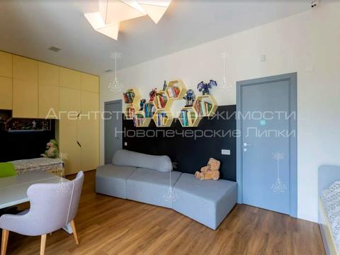 дом по адресу Садова ул.