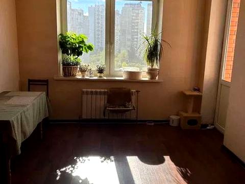 квартира за адресою Костянтина Данькевича вул., 16