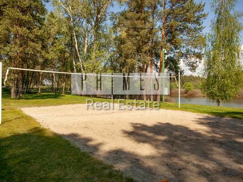 будинок за адресою Дамба київського моря