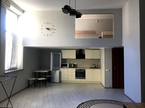 квартира за адресою Варшавська вул., 11