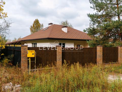 дом по адресу Садовая ул.