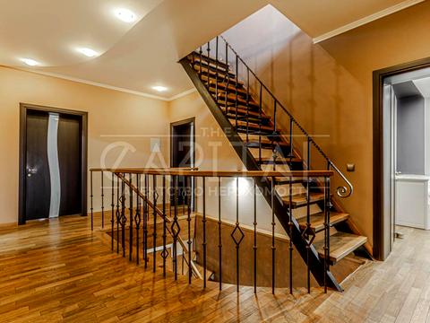 будинок за адресою Садова