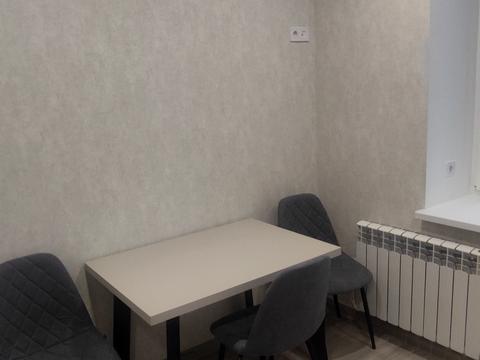 квартира за адресою Олександрівська вул., 7