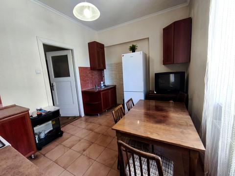 квартира по адресу Тютюнников ул. (Немировича-Данченко), 1