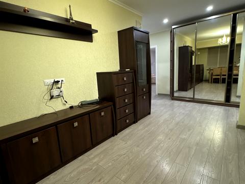 квартира за адресою Миру вул., 7