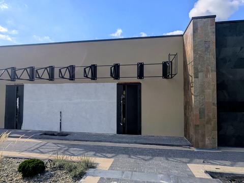 дом по адресу Львовская ул.