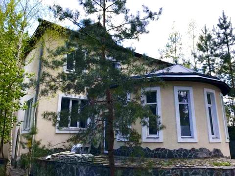 будинок за адресою Рудиківська