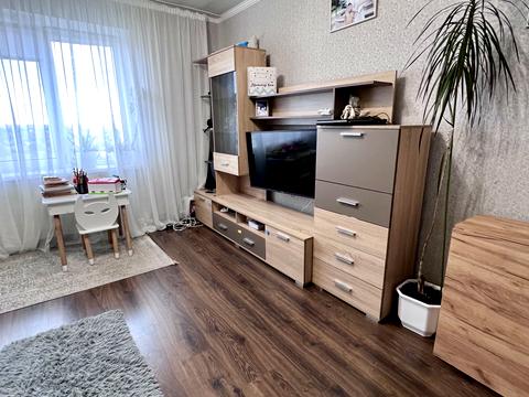 квартира за адресою Кропивницького вул., 80