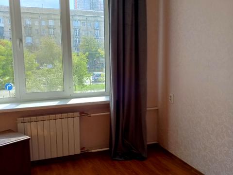 квартира по адресу проспект Соборності, 6