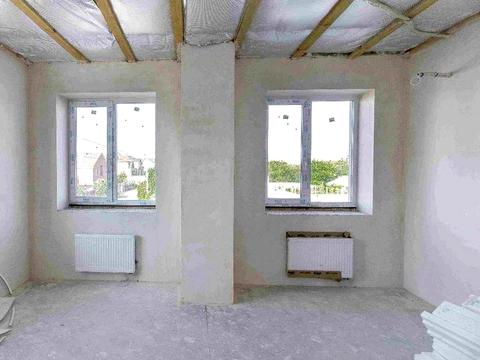 будинок за адресою шкільна