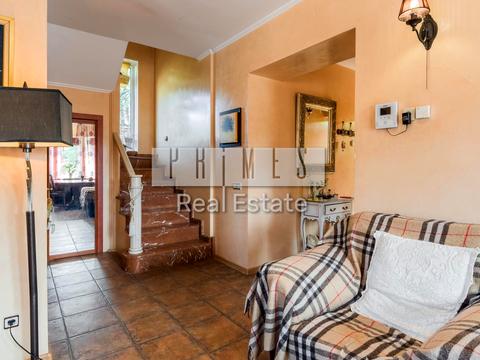 будинок за адресою 118-та Садова, 55