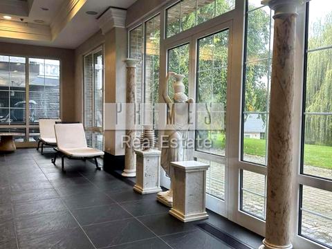 будинок за адресою зарічний провулок